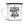 Emaille Tasse meine kraft liegt in jesus