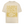 Oversize T-Shirt god formed me