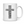 Tasse jesus antwortete