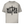 Oversize T-Shirt when i learned to trust god