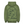 Unisex Oversize Hoodie there was jesus
