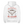 Damen Hoodie mount up with wings isaiah 40:31