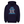 Unisex Oversize Hoodie god is like oxygen