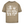 Oversize Washed T-Shirt it is well with my soul