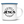 Emaille Tasse jesus its a relationship