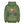 Unisex Oversize Hoodie his marcies are new every morning