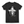 Damen Bio T-Shirt fear not for jesus revelation 5:5
