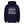 Unisex Oversize Hoodie to blessed to be stressed