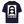 Oversize T-Shirt i will be back