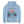 Herren Hoodie his marcies are new every morning