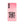 285af5e5-089d-4e41-96c2-da8f86dfd06f