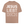 Oversize T-Shirt jesus liebt dich