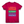 Laden Sie das Bild in den Galerie-Viewer, Damen Bio T-Shirt lgbtq christian
