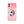 2872e6c9-3b81-4c20-aea2-4edbd186c60f