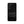 287ef3cc-bfa3-4ce4-b8c5-d2ebe24822ab