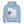 Herren Hoodie the joy of the lord nehemiah 8:10