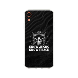 288233a5-6b24-400c-9031-b0c180f0b2b0