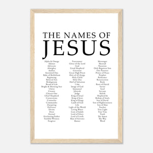 2892989a-b8a3-40aa-84a2-009bc54af8e9