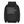 Unisex Oversize Hoodie hey du hinter mir