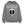 Oversize Washed Hoodie even in darkness i see his light