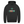 Damen Hoodie christmas crew