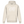 Oversize Hoodie Ohne Kordel simple blessed