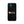 28a0598a-8dc8-4dc2-816a-e3ecd4ecdbdb