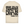 Oversize T-Shirt then you god through deep waters