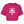 Damen Oversize Crop Topjesus loves you and so do i