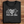 Oversize T-Shirt peace love jesus
