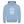 Herren Hoodie i am only talking to jesus today