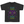 Kinder T-Shirt play hard pray hard 1 thess 5:17 gamer