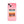 28c11db7-be5c-44f9-a07b-e48c62fa18a9