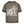 Oversize Washed T-Shirt i love jesus but i cuss a little