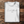 Damen Bio T-Shirt es ist vollbracht joh 19:30