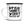 Emaille Tasse pray more worry less