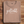 Oversize T-Shirt geliebt