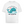 Oversize T-Shirt Deep Waters Isaiah 43:2