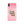28ee595b-a048-4d53-aa82-c9b845b32348