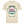 Herren T-Shirt relish sweet jesus psalm 34:3