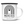 Emaille Tasse his mercies lamentations 3:23