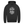 Damen Hoodie i am only talking to jesus today