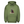 Unisex Oversize Hoodie gods warriors