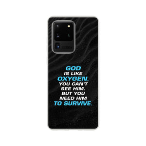 290716e4-7948-46c5-911d-3b0281f61520