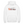 Damen Hoodie made to worship