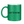 Glitzertasse gotteskind