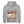 Herren Hoodie learn to do right isaiah 1:17