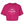 Damen Oversize Crop Topwaymaker isaiah 42:16