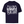 Oversize T-Shirt would be light matthew 5:14