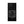 291e90dc-e7ef-428f-8181-62f5e1d71090
